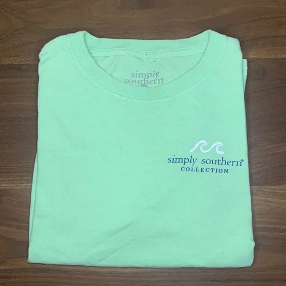 Simply Southern Youth-Small - Picture 1 of 3